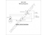 PRESTOLITE ELECTRIC MS1-464 starteris
V1115303, 5257544, CV5296, CV65430