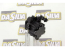 DA SILVA DP2322 hidraulinis siurblys, vairo sistema 
 Vairavimas -> Vairo pavara/siurblys
8D0 145 156 T, 8D0 145 177 Q