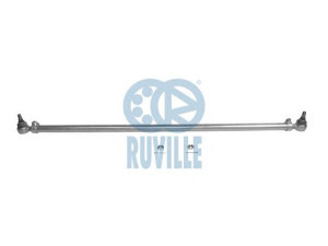RUVILLE 911518 strypo montavimas
1626494