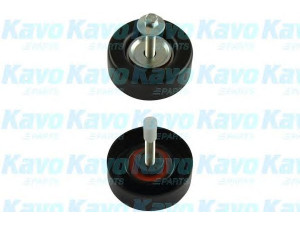 KAVO PARTS DIP-4515 kreipiantysis skriemulys, V formos rumbuotas diržas 
 Diržinė pavara -> V formos rumbuotas diržas/komplektas -> Laisvasis/kreipiamasis skriemulys
LF0115940, LF0115940A