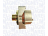 MAGNETI MARELLI 944390337200 kintamosios srovės generatorius 
 Elektros įranga -> Kint. sr. generatorius/dalys -> Kintamosios srovės generatorius
