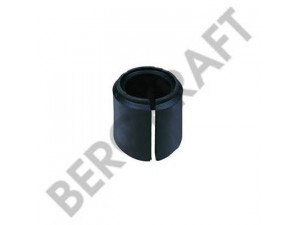 BERGKRAFT BK2880821SP skersinio stabilizatoriaus įvorių komplektas
653 326 03 81, 6533260381