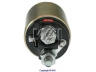 WAIglobal 66-9303 solenoidinis jungiklis, starteris
79036685, 7980336, 7986109