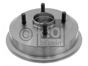 FEBI BILSTEIN 05670 stabdžių būgnas 
 Stabdžių sistema -> Būgninis stabdys -> Stabdžių būgnas
6 560 026, 7 296 356, 89FB1113AD