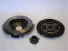 JAPANPARTS KF-S04 sankabos komplektas