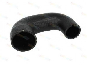 THERMOTEC DCX021TT kompresoriaus padavimo žarna
5860812