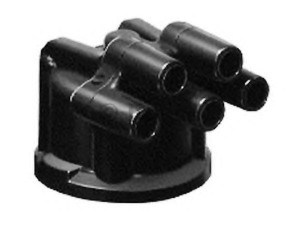 BOSCH 1 235 522 215 skirstytuvo dangtelis