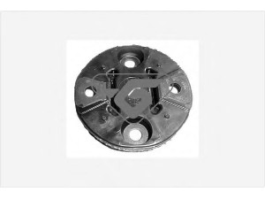HUTCHINSON 631077 vairo kolonėlės mova
9604223080
