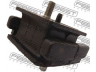 FEBEST TM-22 variklio montavimas 
 Variklis -> Variklio montavimas -> Variklio montavimo rėmas
12361-17040