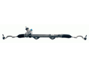 ZF LENKSYSTEME 7853.993.624 vairo pavara 
 Vairavimas -> Vairo pavara/siurblys
C2P 14559