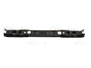 BLIC 6502-03-8118230P priekinis variklio gaubtas
5321802901