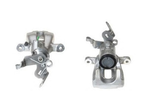 BUDWEG CALIPER 344808 stabdžių apkaba 
 Stabdžių sistema -> Stabdžių matuoklis -> Stabdžių matuoklio montavimas
5Q0 615 423A, 5Q0 615 423A