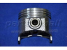 PARTS-MALL PXMSB-001D stūmoklis
AA10011SBY