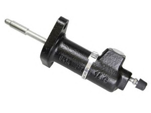 HELLA PAGID 8AF 355 581-041 darbinis cilindras, sankaba
0022951807, 0022951807