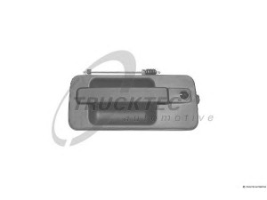 TRUCKTEC AUTOMOTIVE 01.53.088 durų rankenėlė
941 760 0559