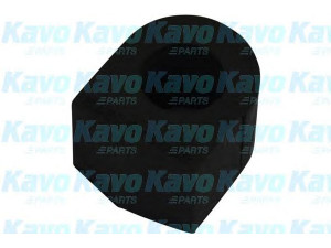 KAVO PARTS SBS-6534 įvorė, stabilizatorius 
 Ašies montavimas/vairavimo mechanizmas/ratai -> Stabilizatorius/fiksatoriai -> Sklendės
54613VB002
