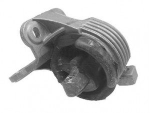 CORTECO 80000253 montavimas, automatinė transmisija; montavimas, neautomatinė transmisija 
 Transmisija -> Neautomatinė pavarų dėžė -> Ašies montavimas
1014899, 96FB 7M121 AJ