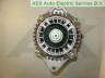 AES ASA-412 kintamosios srovės generatorius
A3T08891, 23700AA190