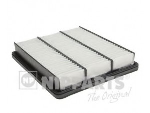 NIPPARTS J1325026 oro filtras 
 Techninės priežiūros dalys -> Techninės priežiūros intervalai
MD620823, MD620837, XR571473