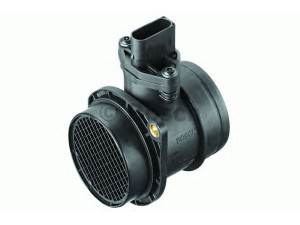 BOSCH 0 280 218 075 oro masės jutiklis 
 Elektros įranga -> Jutikliai
13 62 1 438 687, 13 62 7 566 986