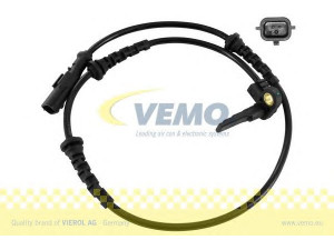 VEMO V46-72-0118 jutiklis, rato greitis 
 Stabdžių sistema -> Vairavimo dinamikos kontrolė
47 91 000 04R, 47 91 091 55R