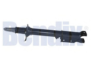 BENDIX 061351GB amortizatorius 
 Pakaba -> Amortizatorius