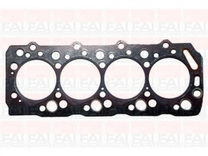 FAI AutoParts HG654 tarpiklis, cilindro galva 
 Variklis -> Cilindrų galvutė/dalys -> Tarpiklis, cilindrų galvutė
22311-42855, MD112531, MD13797