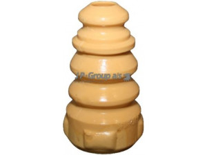 JP GROUP 1152601700 atraminis buferis, pakaba 
 Pakaba -> Pakabos dalys -> Surinkimo dalys
1K0511353Q
