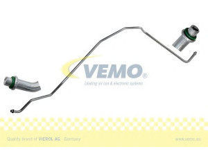 VEMO V15-20-0008 aukšto slėgio linija, oro kondicionavimas 
 Oro kondicionavimas -> Žarnelės/vamzdeliai
1 029 742, 7M1 820 729 G, 7M1 820 729 G
