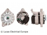 LUCAS ELECTRICAL LRB00133 kintamosios srovės generatorius 
 Elektros įranga -> Kint. sr. generatorius/dalys -> Kintamosios srovės generatorius
7708433, 7719428