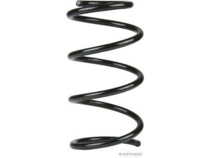 MAGNETI MARELLI 600000133700 spyruoklė
48131-0F020