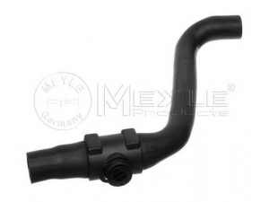 MEYLE 119 121 0072 radiatoriaus žarna 
 Aušinimo sistema -> Žarnelės/vamzdeliai/sujungimai -> Radiatoriaus žarnos
1H0 121 101 R