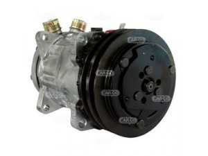 HC-Cargo 240393 kompresorius, oro kondicionierius
5165549, 5165549
