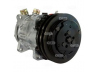 HC-Cargo 240393 kompresorius, oro kondicionierius
5165549, 5165549