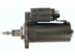 FRIESEN 8016310 starteris 
 Elektros įranga -> Starterio sistema -> Starteris
02A911023G, 02A911023GX
