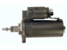 FRIESEN 8016310 starteris 
 Elektros įranga -> Starterio sistema -> Starteris
02A911023G, 02A911023GX