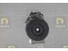 DA SILVA FC1244 kompresorius, oro kondicionierius 
 Oro kondicionavimas -> Kompresorius/dalys
6 917 866, 64 50 6 917 866, 64 52 9 195 899