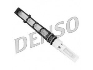 DENSO DVE02001 purkštuko antgalis, išsiplėtimo vožtuvas
443271191A