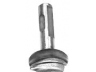 MAPCO 29313 vairo pavara 
 Vairavimas -> Vairo pavara/siurblys
9615351830, 4000.C0, 4000C0