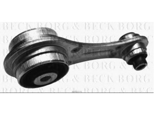 BORG & BECK BEM3376 variklio montavimas 
 Variklis -> Variklio montavimas -> Variklio montavimo rėmas
7700415095, 7700426193