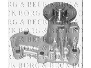 BORG & BECK BWP2157 vandens siurblys 
 Aušinimo sistema -> Vandens siurblys/tarpiklis -> Vandens siurblys
A1222000001, MN155686, 122 200 00 01
