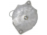 PRESTOLITE ELECTRIC 860608 kintamosios srovės generatorius
A618, A619, 615304, 651998, 652836