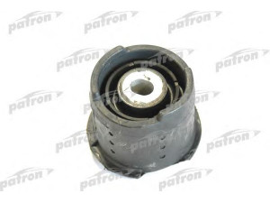 PATRON PSE1191 stebulės laikiklio įvorė 
 Ašies montavimas/vairavimo mechanizmas/ratai -> Ašies atrama/ašies korpusas/ašies montavimas -> Pasukamojo veleno sujungimas
33311092516, 33316757394, 33316770784