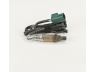 BOSCH F 00H L00 246 lambda jutiklis 
 Variklis -> Variklio elektra
226A14W010, 226A14W011, 226A14W010