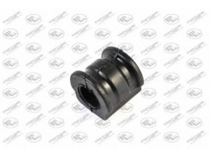 FORTUNE LINE FZ90362 skersinio stabilizatoriaus įvorių komplektas 
 Ašies montavimas/vairavimo mechanizmas/ratai -> Stabilizatorius/fiksatoriai -> Sklendės
6Q0 411 314N, 6Q0 411 314N, 6Q0411314N