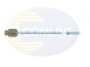 COMLINE CTR3032 vidinė skersinė vairo trauklė 
 Vairavimas -> Vairo mechanizmo sujungimai
16 03 016, 1603016, 26 110 429