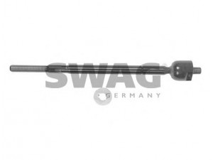 SWAG 81 94 3289 vidinė skersinė vairo trauklė 
 Vairavimas -> Vairo mechanizmo sujungimai
45503-19185, 45503-19235