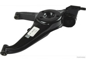 MAGNETI MARELLI 600000157540 vikšro valdymo svirtis
55503-M2050, 55503-M2060, 55503-M2050