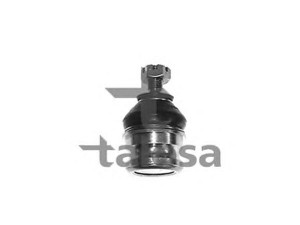 TALOSA 47-04010 atramos/vairo trauklė 
 Ašies montavimas/vairavimo mechanizmas/ratai -> Sujungimai -> Atramos/vairo trauklė
5453002000, 5453002050