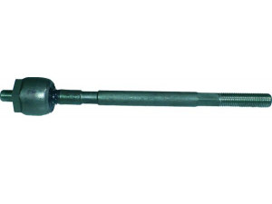 BIRTH AX0025 vidinė skersinė vairo trauklė 
 Vairavimas -> Vairo mechanizmo sujungimai
77 01 471 125